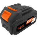 Аккумулятор Sturm SBP1804 /1BatterySystem